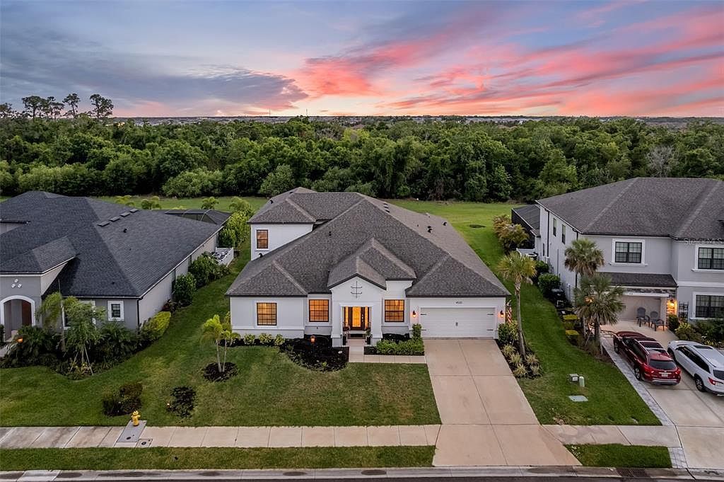 4520 Pond Brook Ct Bradenton, FL 34211 - Thumbnail 3