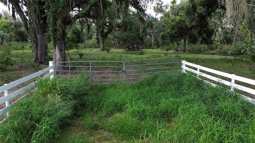 10900 Old Tampa Rd Parrish, FL 34219 - Thumbnail 3