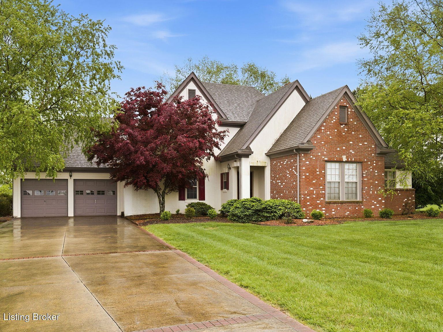 206 Harman Dr Hodgenville, KY 42748 - Thumbnail 3