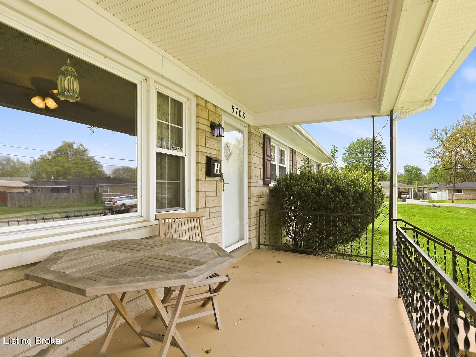 5708 Tamarack Ln Louisville, KY 40258 - Thumbnail 3