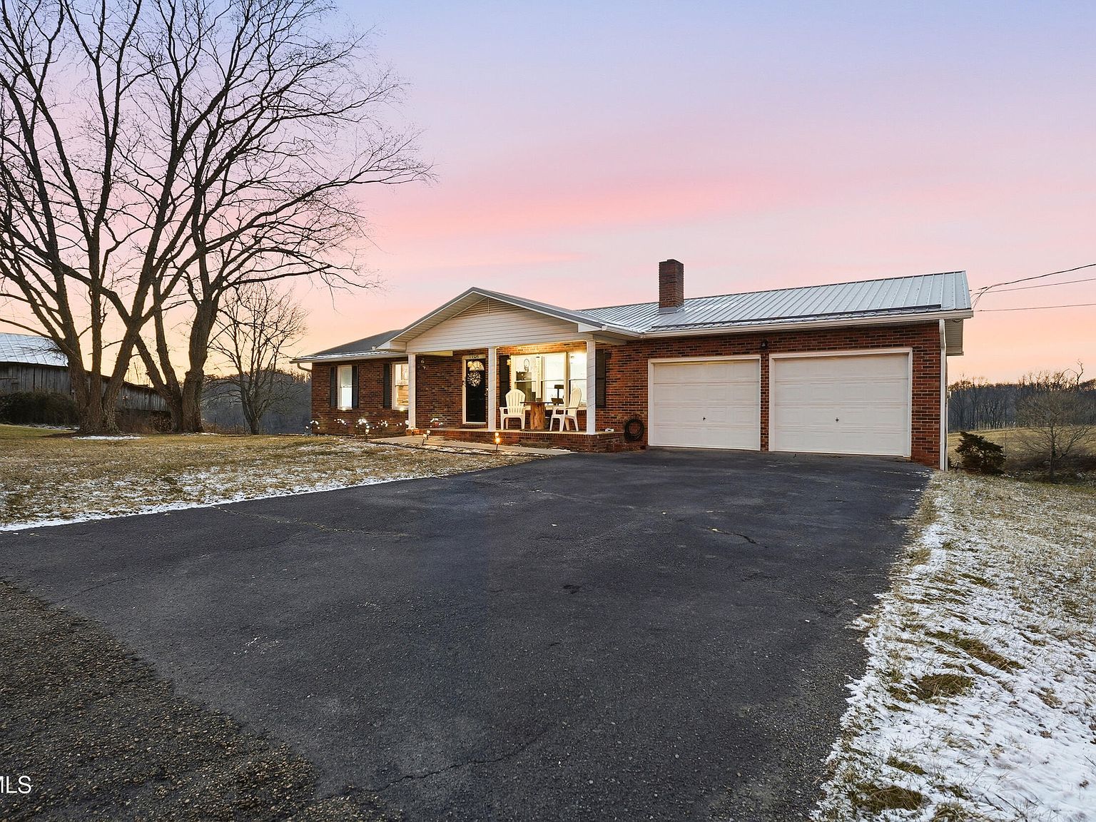 1325 Boones Creek Rd Jonesborough, TN 37659 - Thumbnail 3