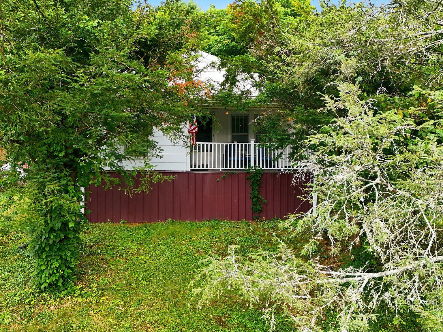 806 Beech St Elizabethton, TN 37643 - Thumbnail 3