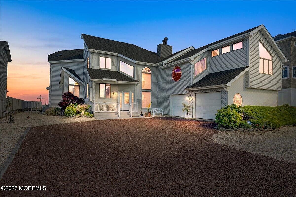 1207 Capstan Dr Forked River, NJ 08731 - Thumbnail 3