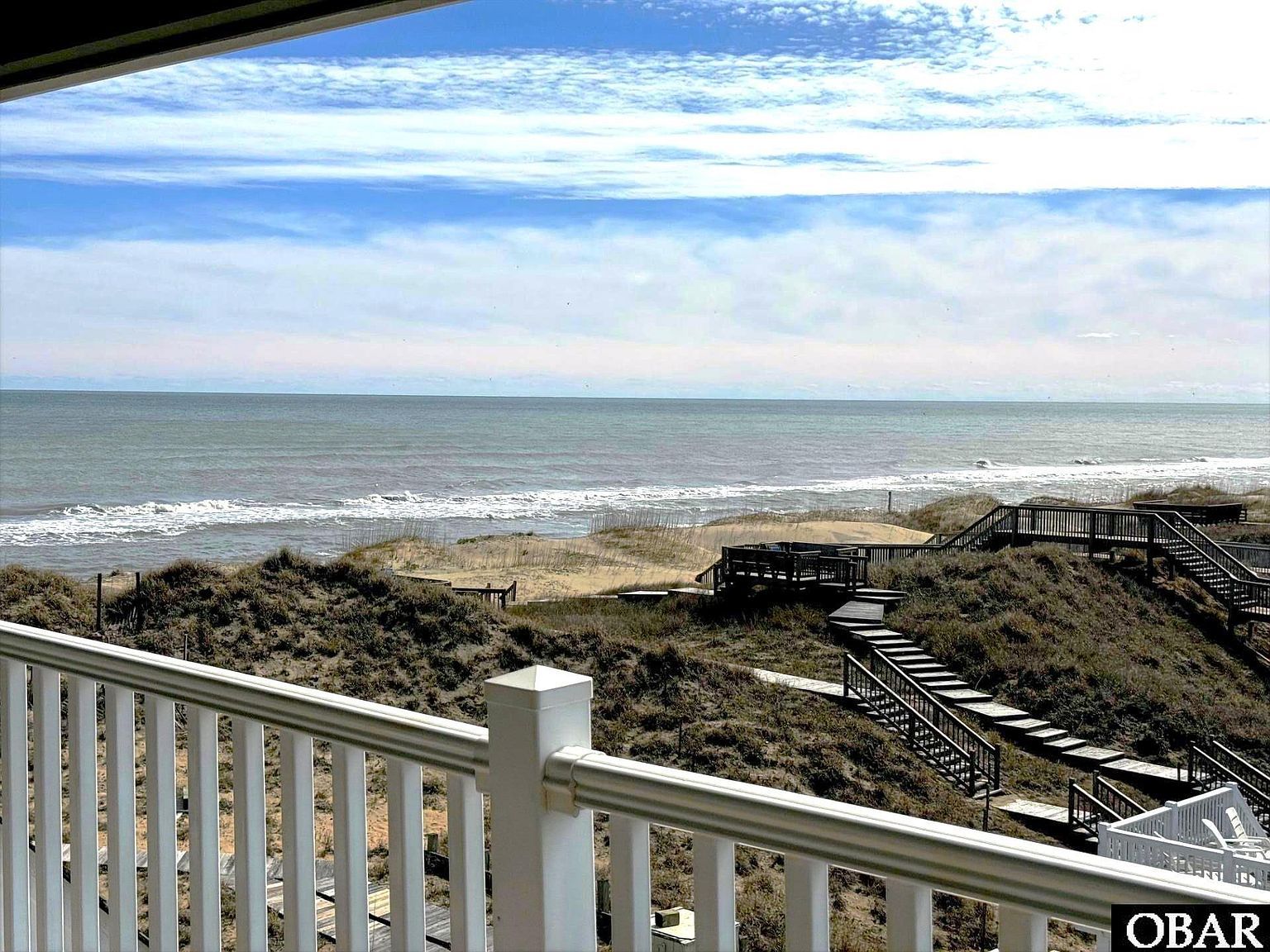 815 S Virginia Dare Trl #317 Kill Devil Hills, NC 27948 - Thumbnail 3