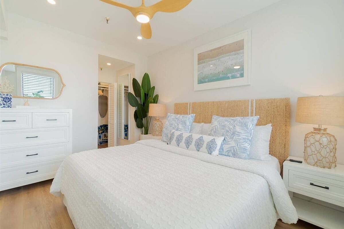 235 Sunrise Ave #2208 Palm Beach, FL 33480 - Thumbnail 3