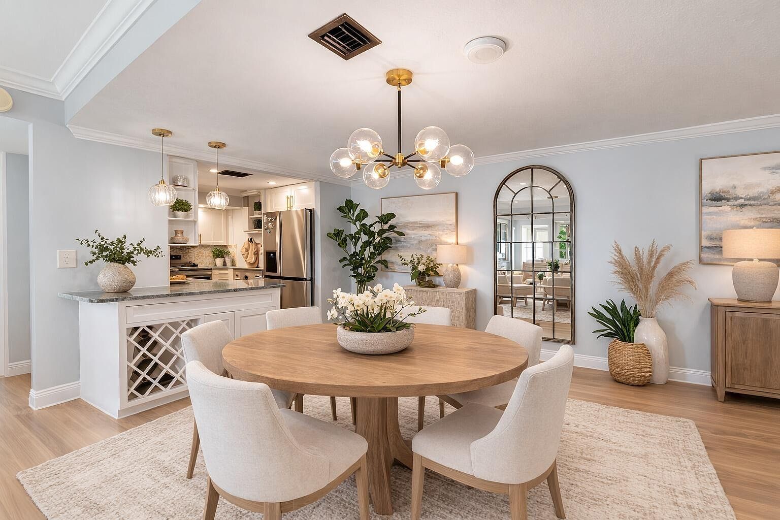 5600 N Flagler Dr APT 2201 West Palm Beach, FL 33407 - Thumbnail 3