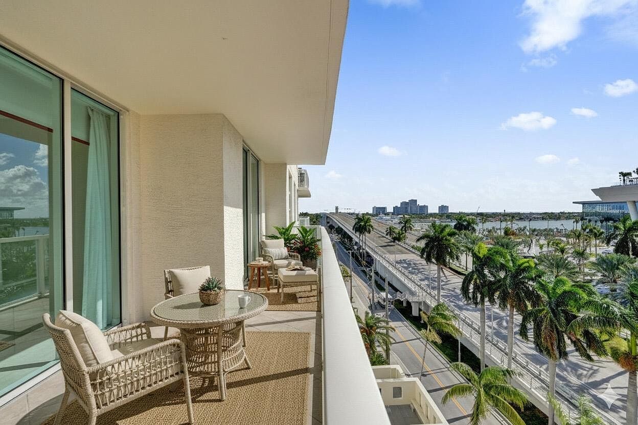 1819 SE 17th St #710 Fort Lauderdale, FL 33306 - Thumbnail 3