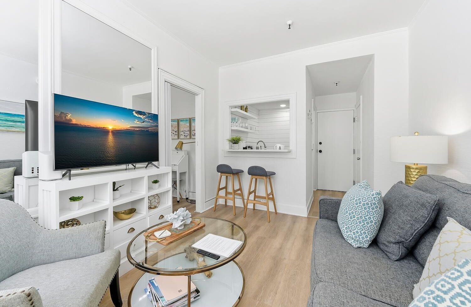 235 Sunrise Ave #2259 Palm Beach, FL 33480 - Thumbnail 3