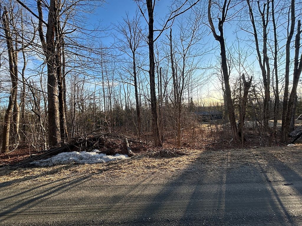 0 Old Abbey Ln W Becket, MA 01223 - Thumbnail 3