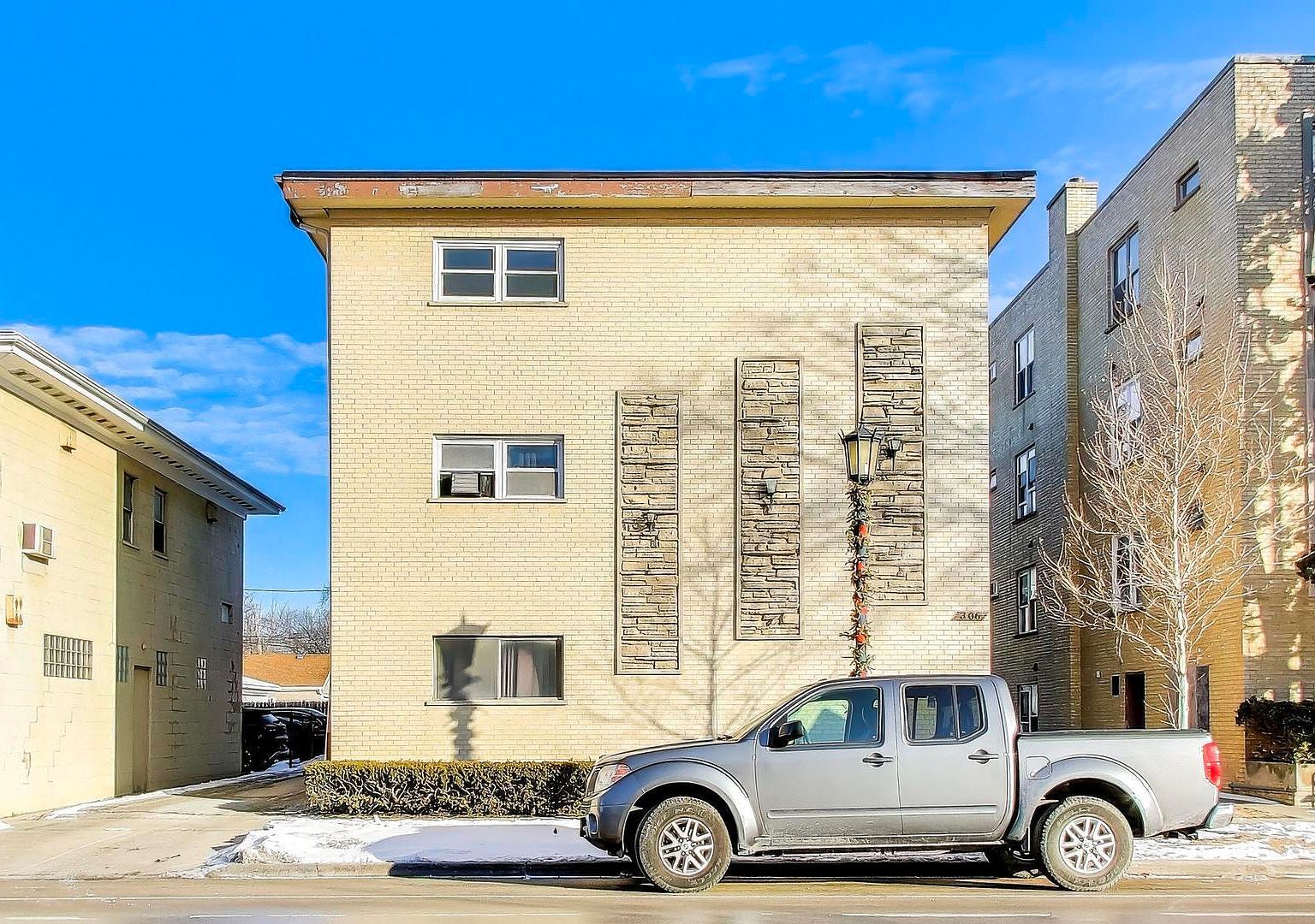 306 Chicago Ave APT 3N Oak Park, IL 60302 - Thumbnail 3