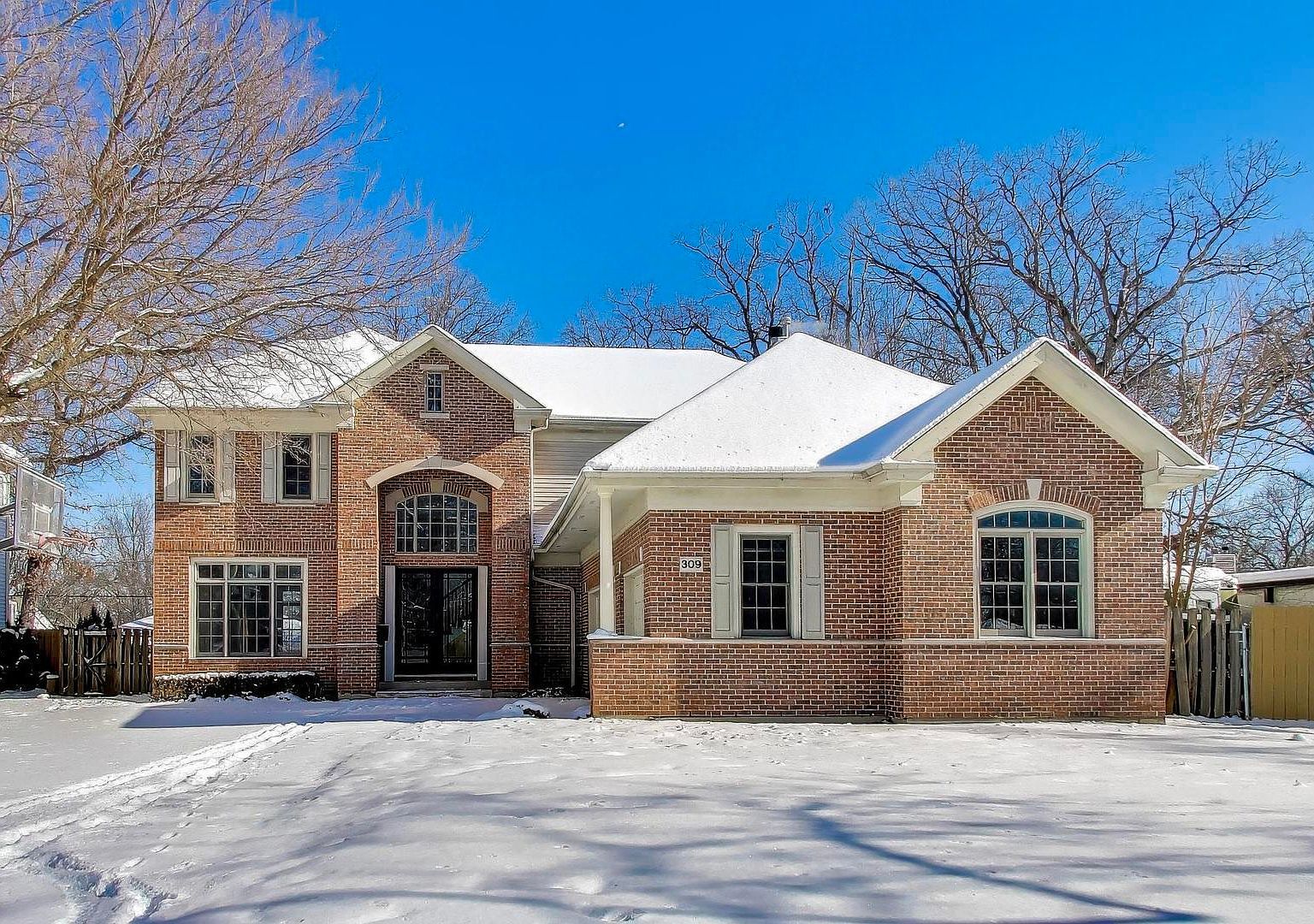 309 Ridge Rd Highland Park, IL 60035 - Thumbnail 3