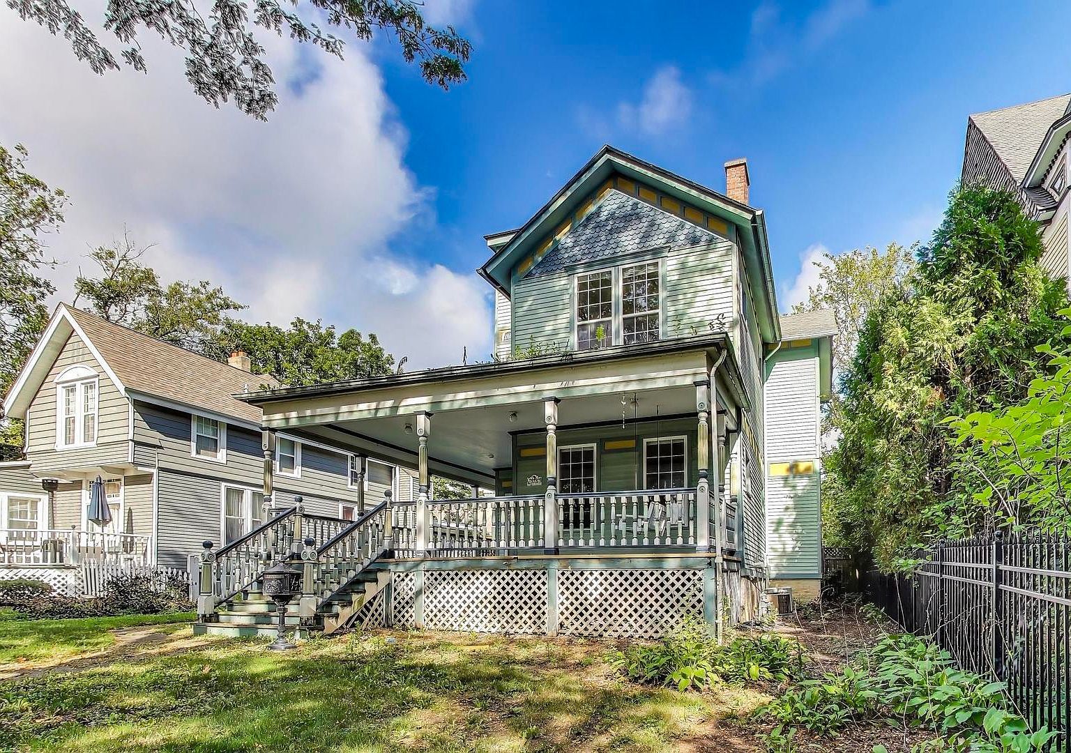 375 Park Ave Highland Park, IL 60035 - Thumbnail 3