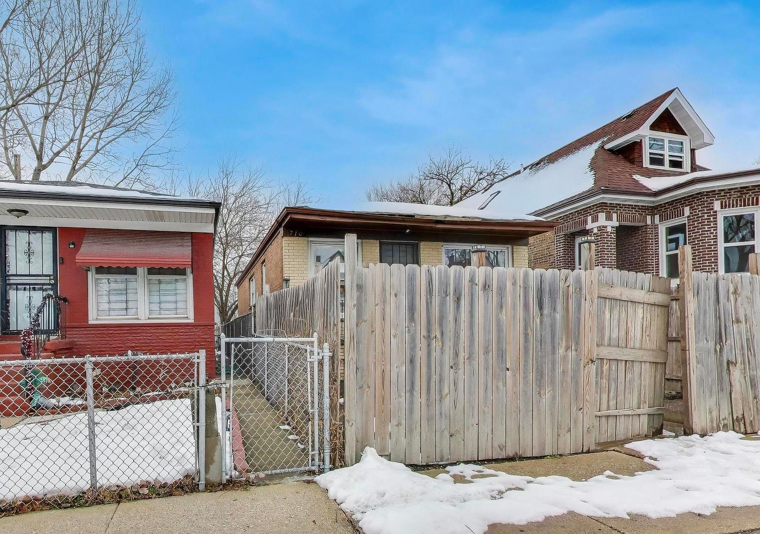 710 W 81st Pl Chicago, IL 60620 - Thumbnail 3