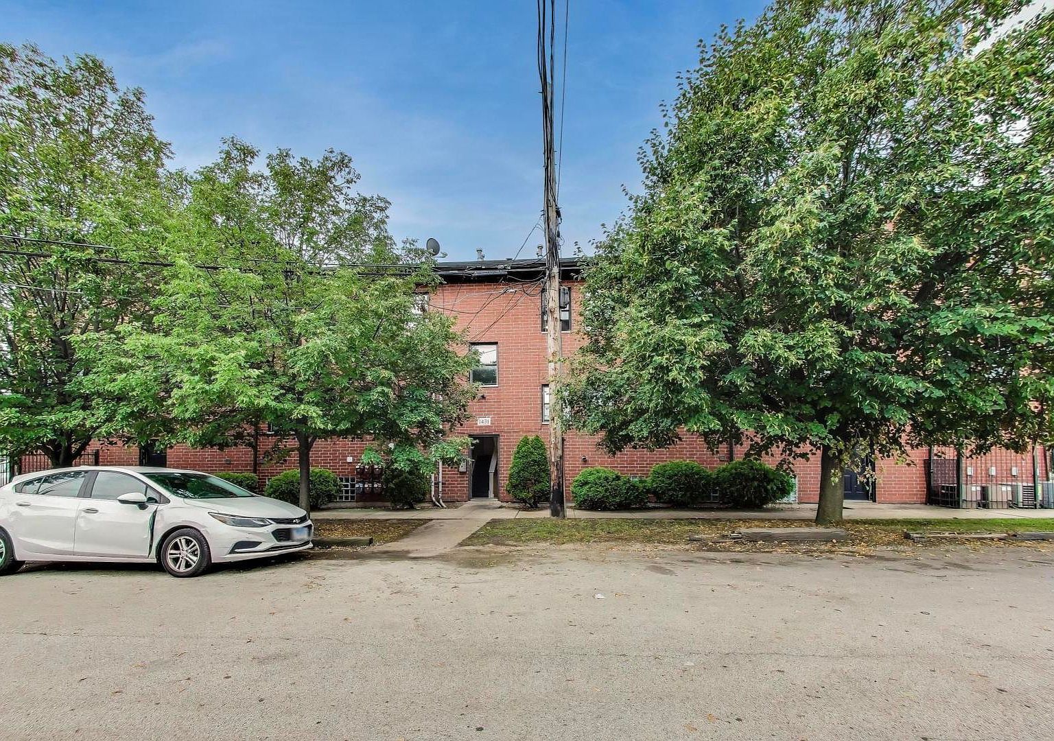 1431 W 108th St APT C Chicago, IL 60643 - Thumbnail 3