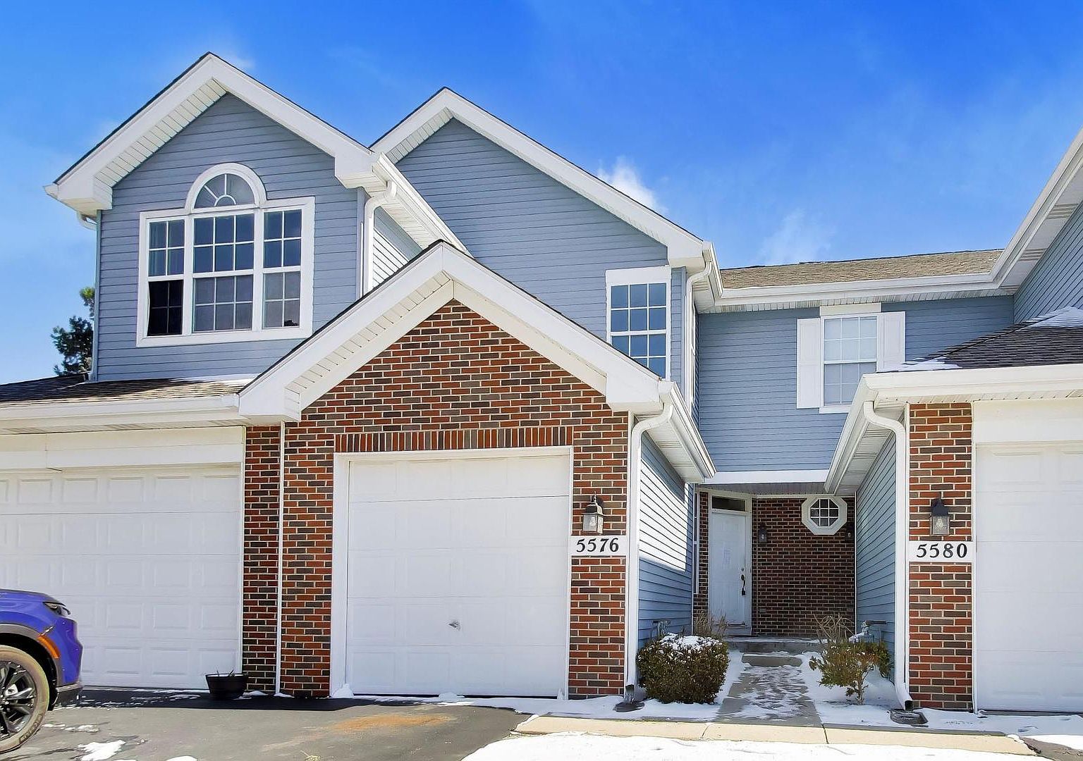5576 Lavender Ct Rolling Meadows, IL 60008 - Thumbnail 3