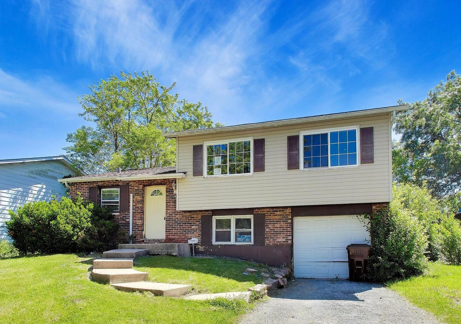 17781 Harvard Ln Country Club Hills, IL 60478 - Thumbnail 3