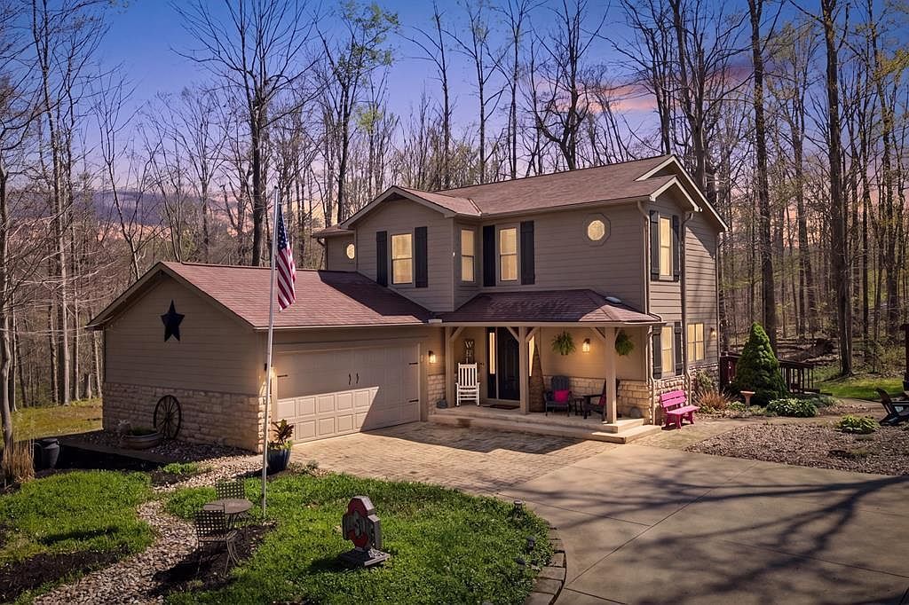 7326 State Route 19 Unit 52 & 53 Mount Gilead, OH 43338 - Thumbnail 3
