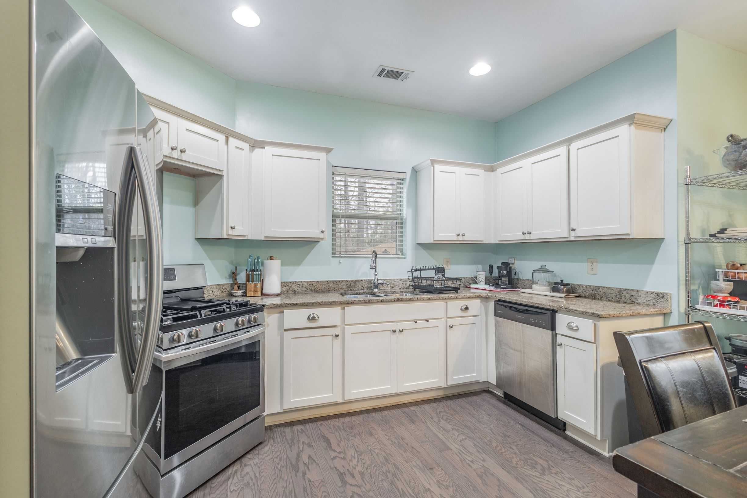 21 Sunny Point, Newnan, GA, USA, 30263 - Thumbnail 3