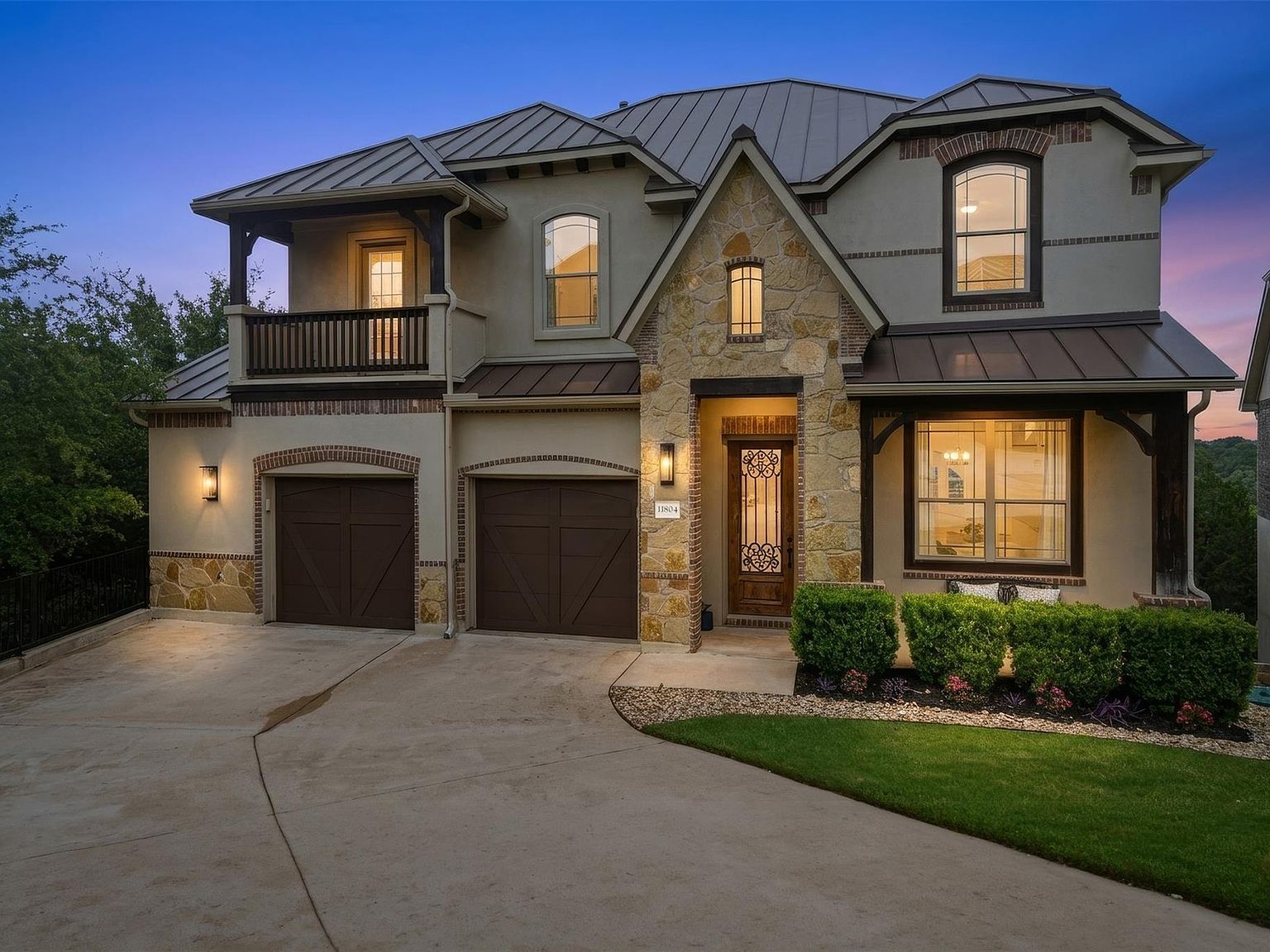 11804 Vista Verde Cv Austin, TX 78732 - Thumbnail 3