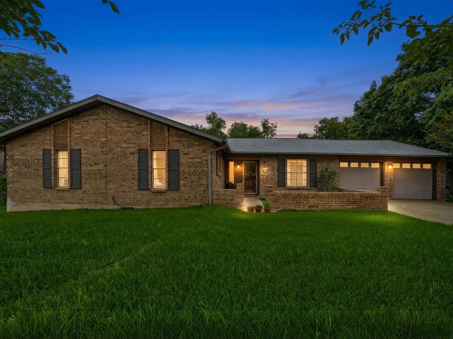 304 White Wing Way Round Rock, TX 78664 - Thumbnail 3
