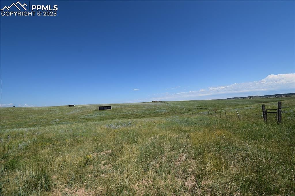 6520 Ropers Poin Colorado Springs, CO 80908 - Thumbnail 3