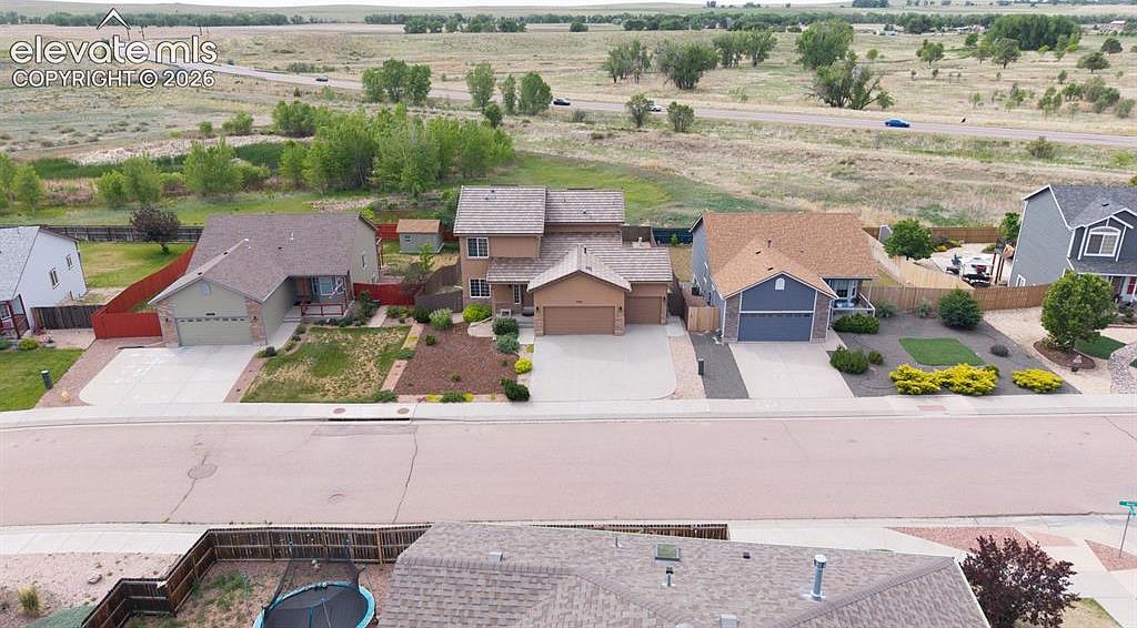 7774 Dutch Loop Colorado Springs, CO 80925 - Thumbnail 3
