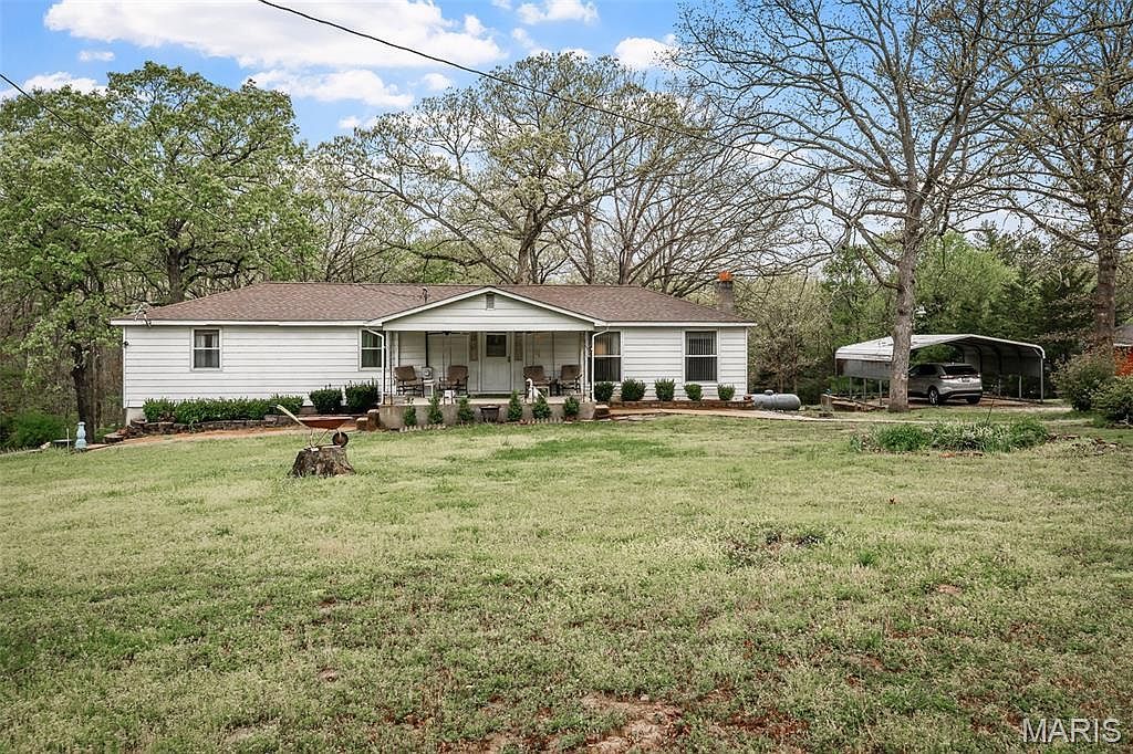 6379 Highway Jj Sullivan, MO 63080 - Thumbnail 3