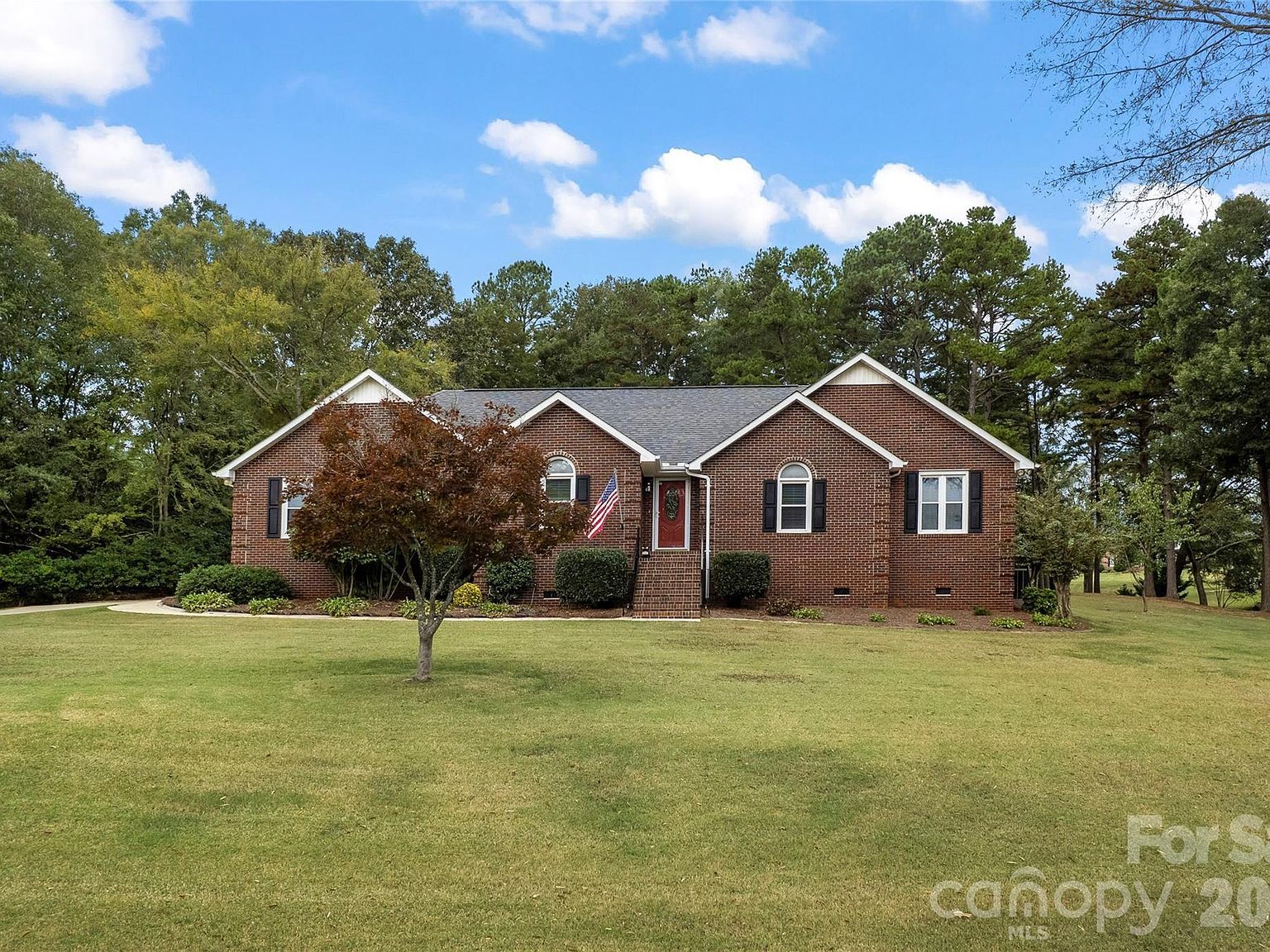 1207 Rosa Dr Monroe, NC 28112 - Thumbnail 3