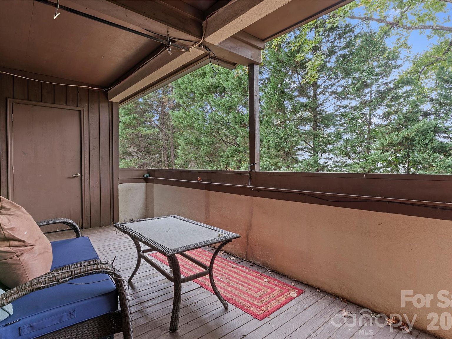 7259 Winery Ln Charlotte, NC 28227 - Thumbnail 3