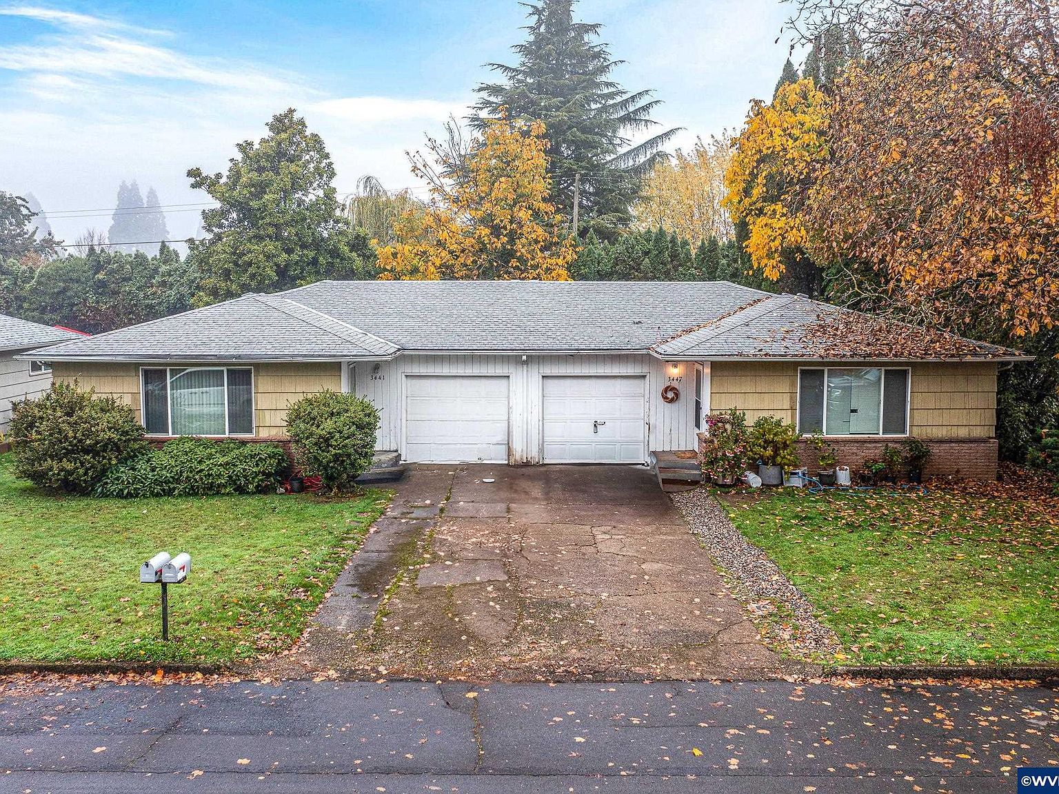 3441 Livingston St NE Salem, OR 97301 - Thumbnail 3