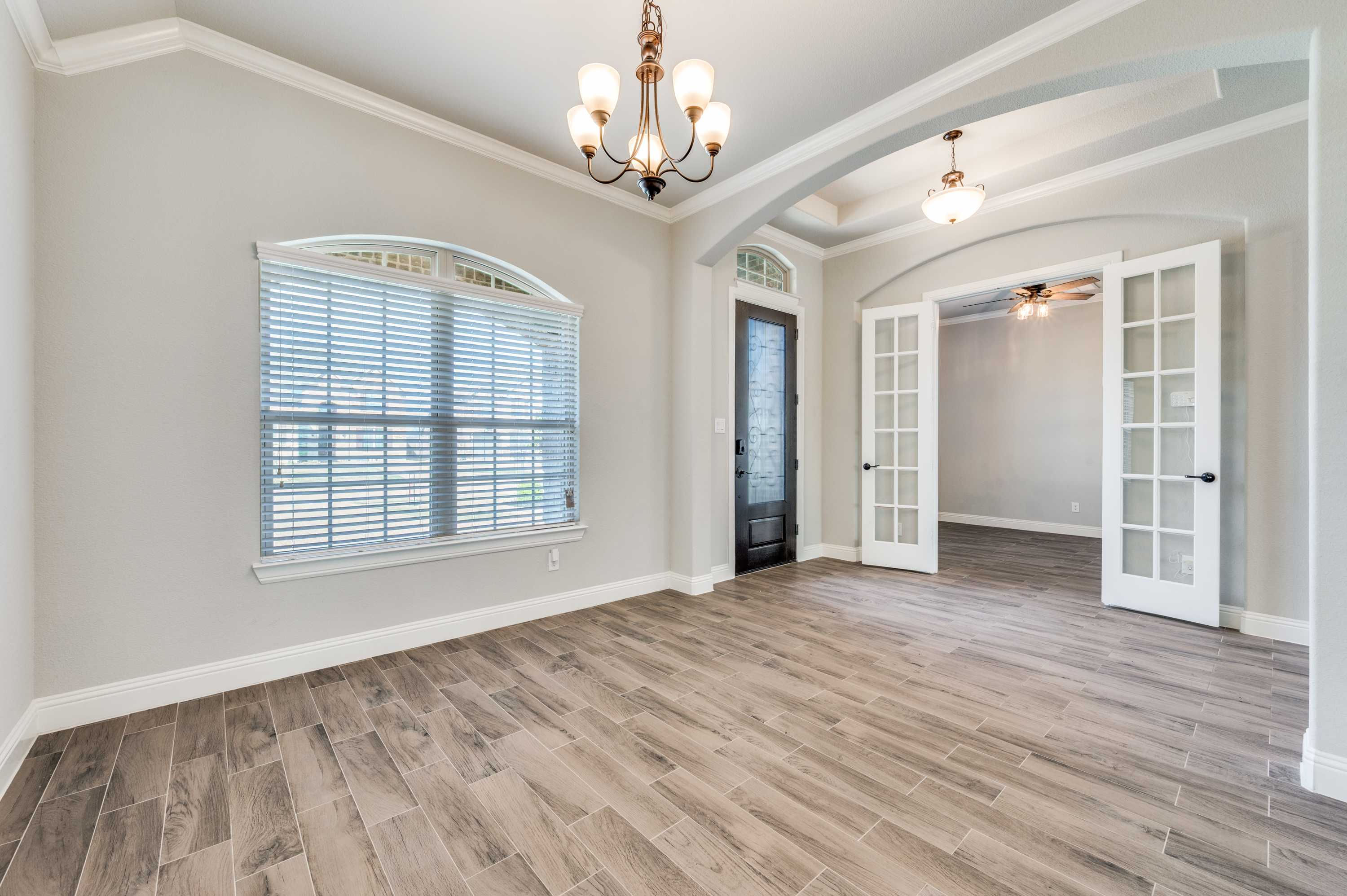 14868 Bucklebury Drive, Frisco, TX, USA, 75035 - Thumbnail 3