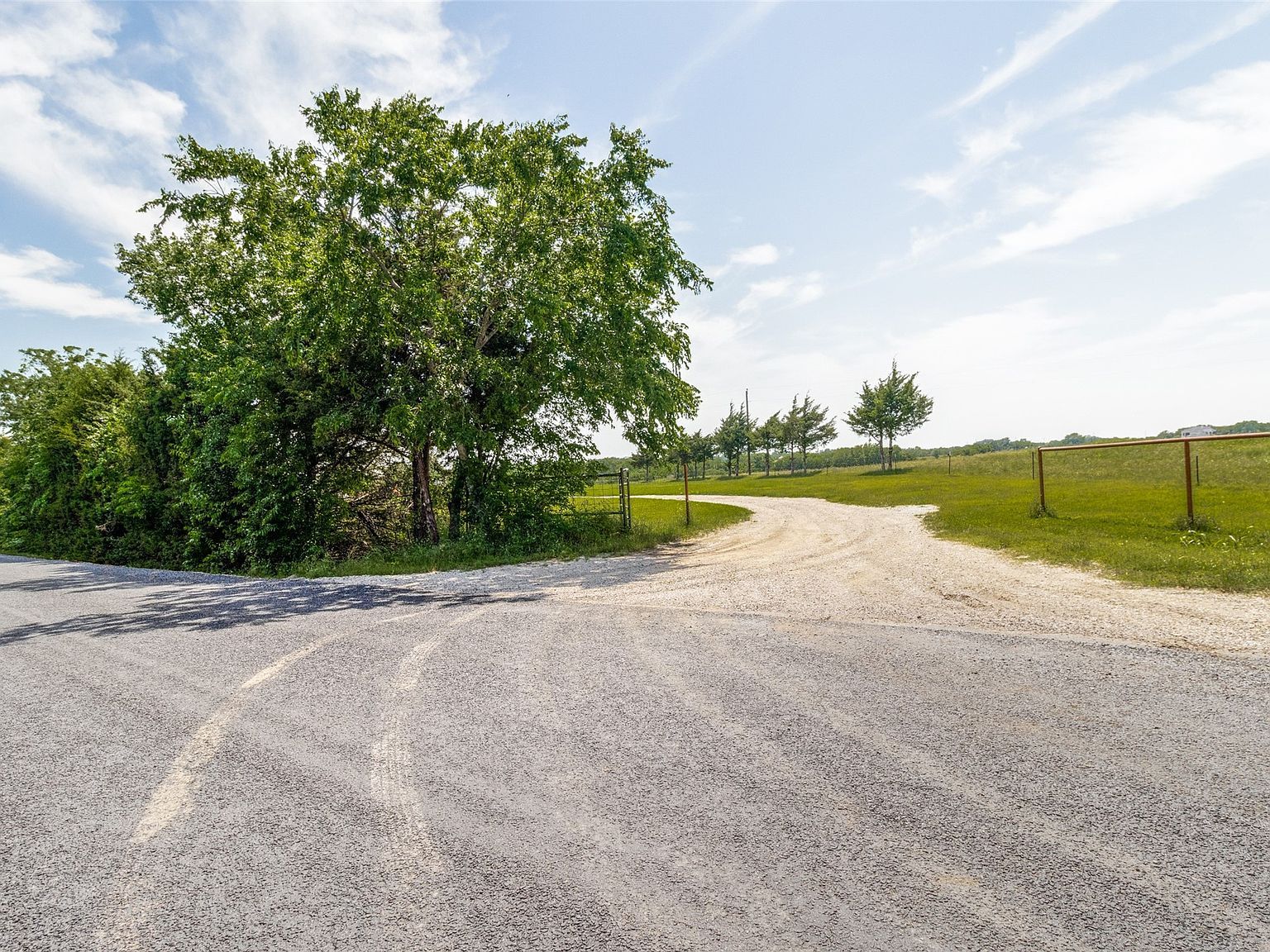 7163 County Road 573 Blue Ridge, TX 75424 - Thumbnail 3