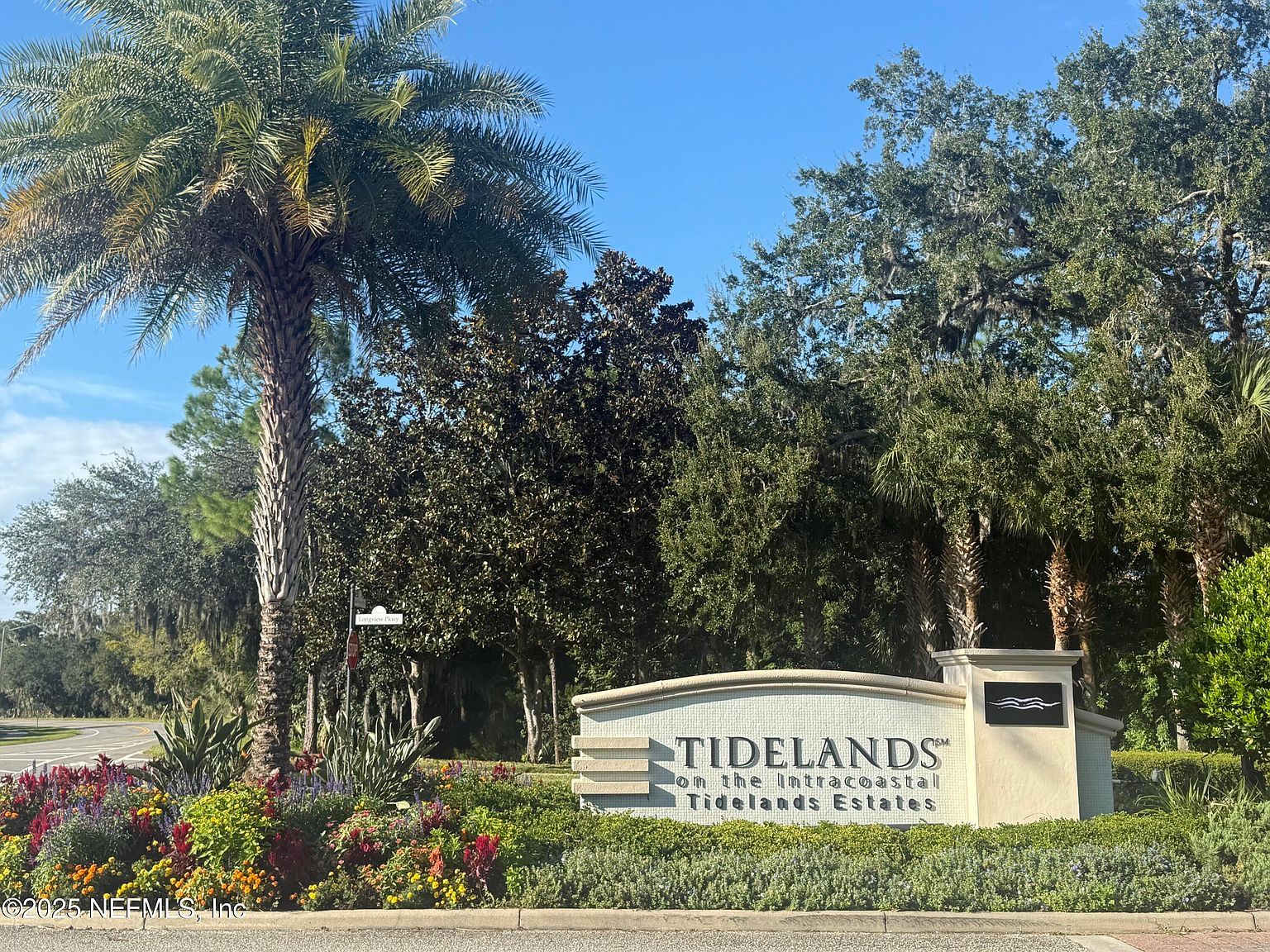 25 Riverview Bnd N Unit 122 Palm Coast, FL 32137 - Thumbnail 3