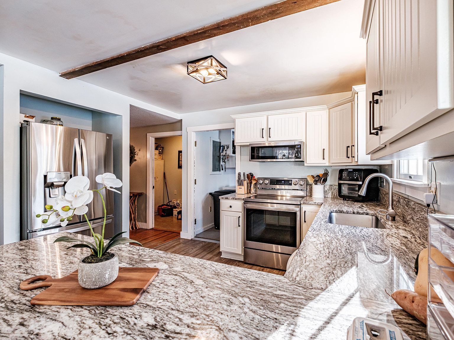 34 Middle Ridge Rd Bridgton, ME 04009 - Thumbnail 3