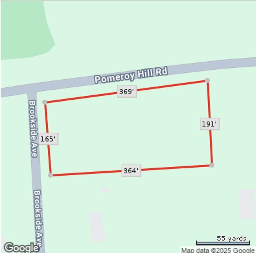 49 Pomeroy Hill Rd Livermore Falls, ME 04254 - Thumbnail 3