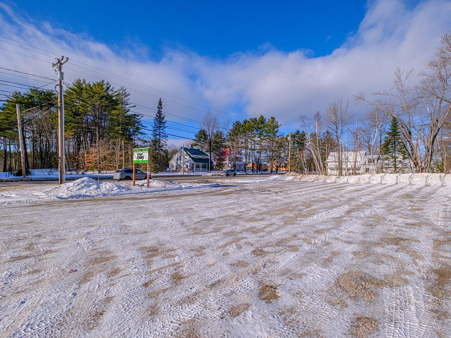 64 Portland Rd Bridgton, ME 04009 - Thumbnail 3