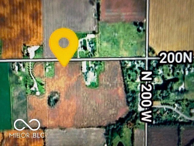 2200 W 200th St N Greenfield, IN 46140 - Thumbnail 3