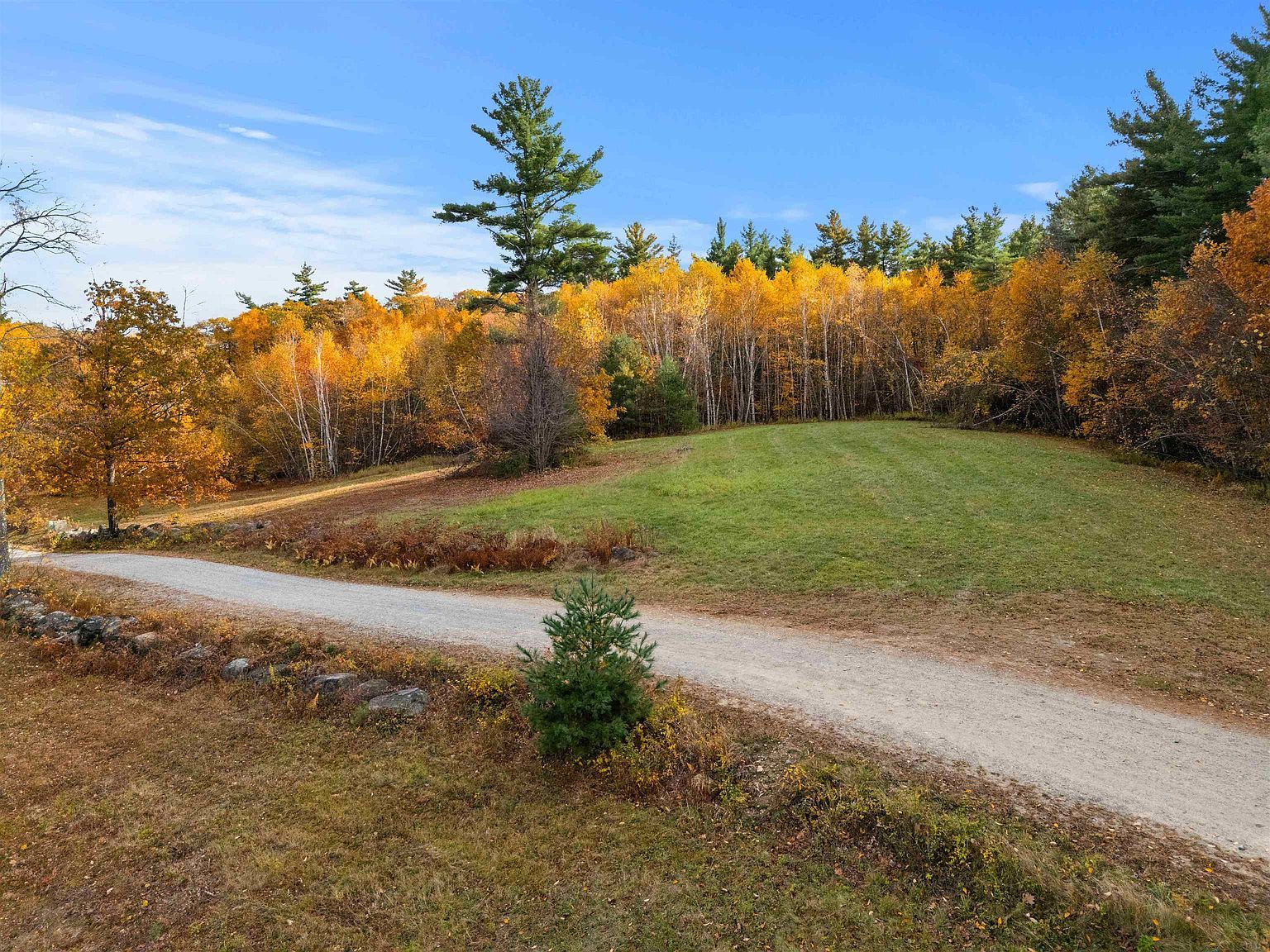 8A Stonegate Farm Rd Temple, NH 03084 - Thumbnail 3