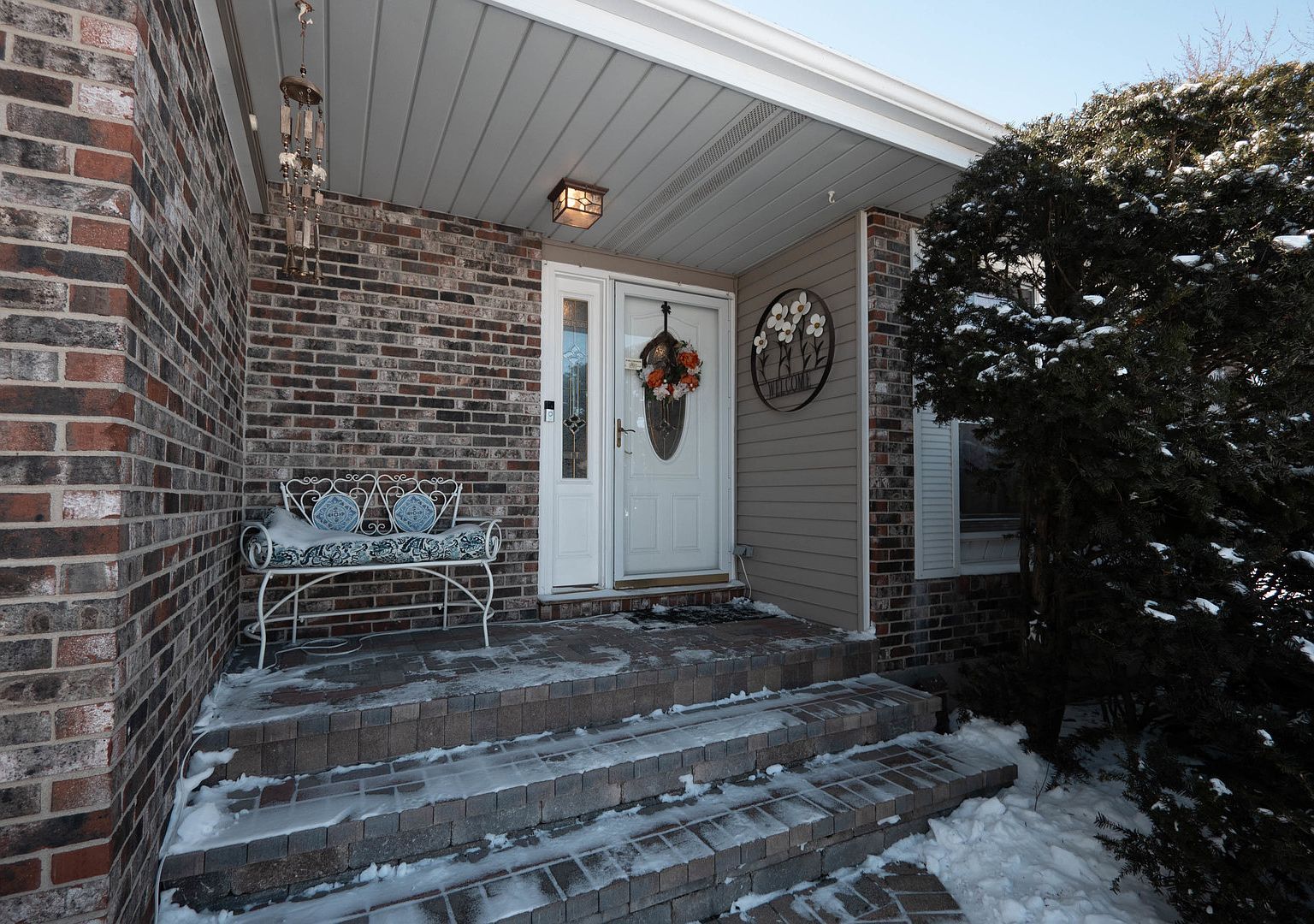 2407 Valley Dr Lindenhurst, IL 60046 - Thumbnail 3