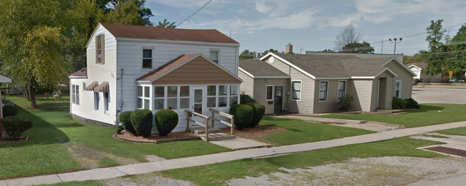 317 E South St Du Quoin, IL 62832 - Thumbnail 3