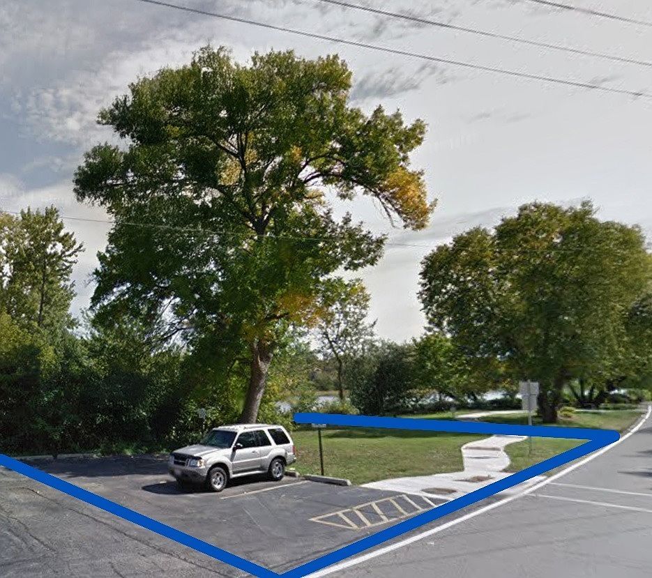 1 S Lincoln Ave Carpentersville, IL 60110 - Thumbnail 3