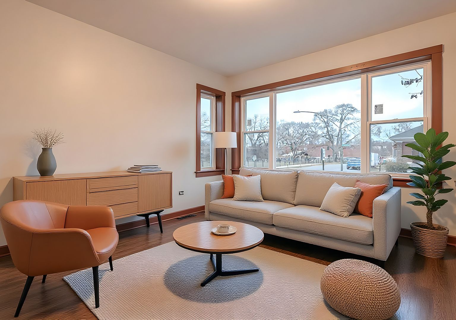 1301 E 73rd St Chicago, IL 60619 - Thumbnail 3