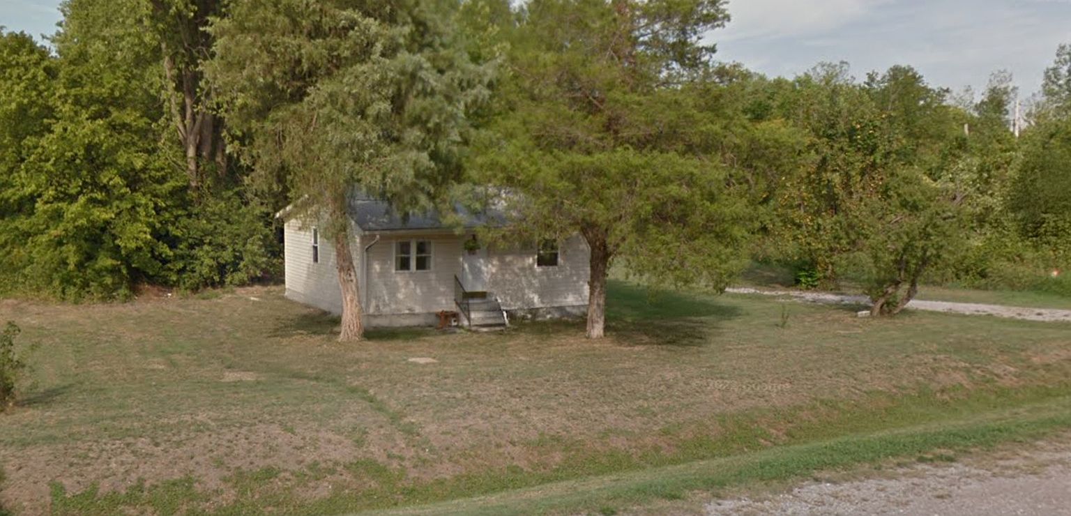 16718 State Highway 3 Cairo, IL 62914 - Thumbnail 3