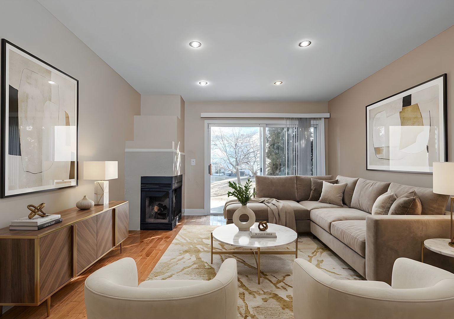 3060 Crystal Rock Rd Naperville, IL 60564 - Thumbnail 3