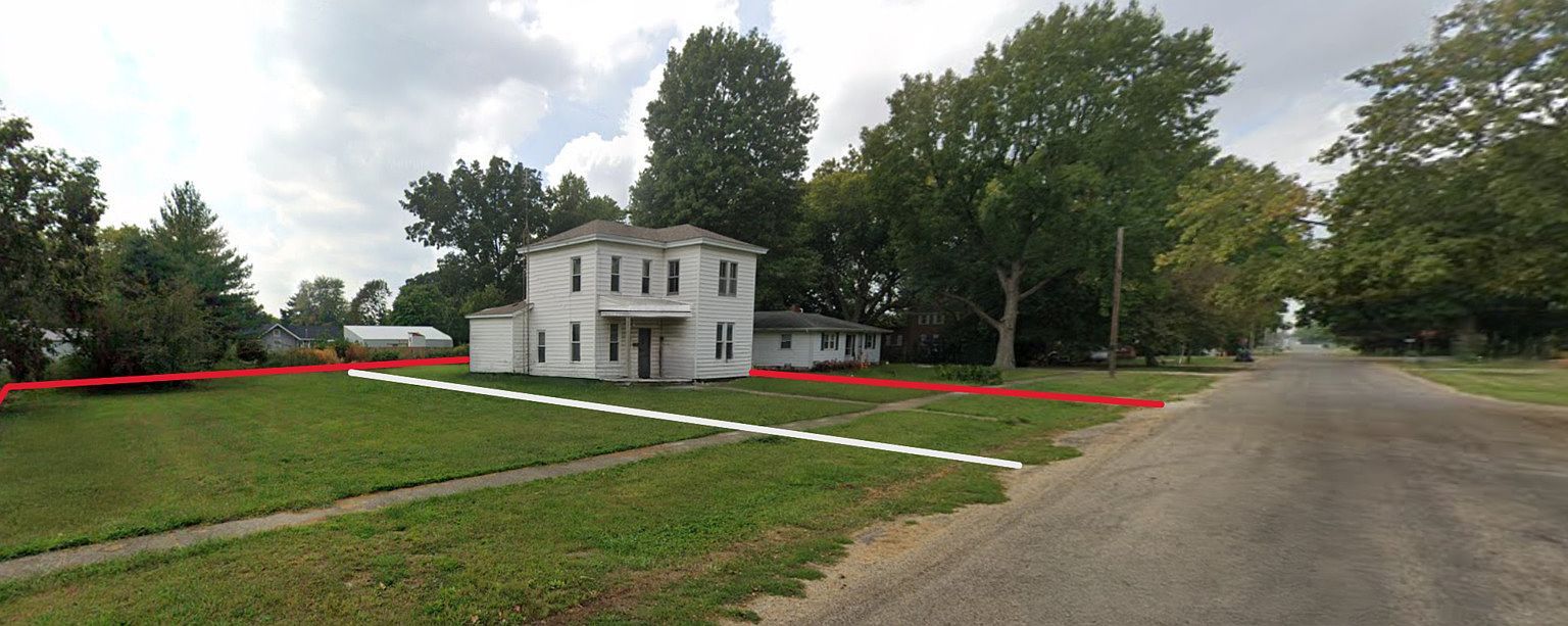 150 E Tanner St Waverly, IL 62692 - Thumbnail 3