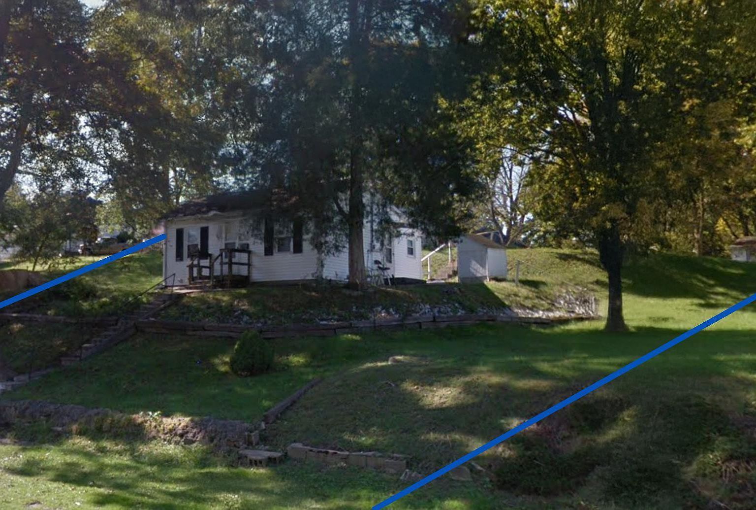 420 S Main St Grayville, IL 62844 - Thumbnail 3