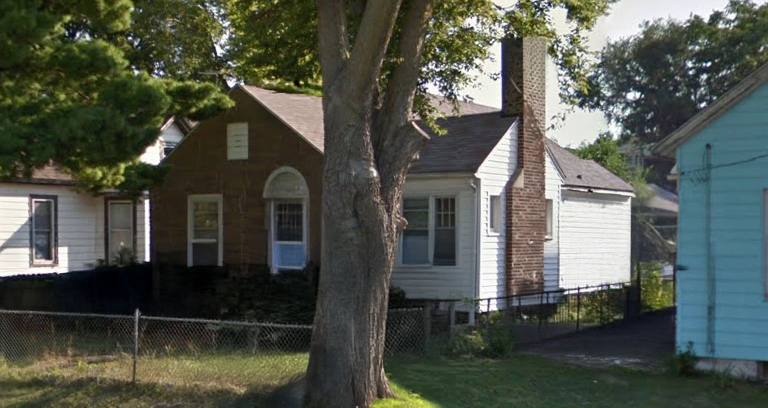 1425 7th St Rock Island, IL 61201 - Thumbnail 3