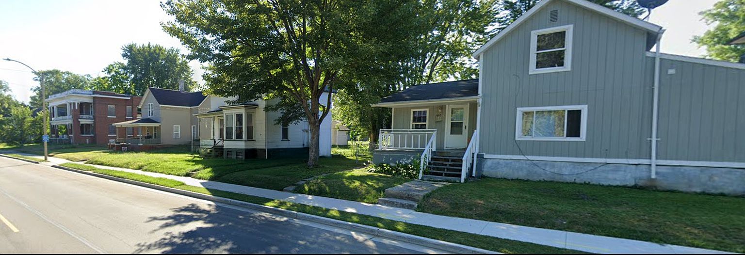 650 Monmouth Blvd Galesburg, IL 61401 - Thumbnail 3