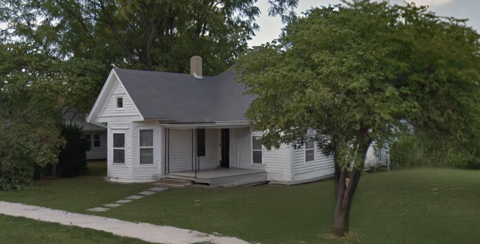 718 Superior St Chapin, IL 62628 - Thumbnail 3