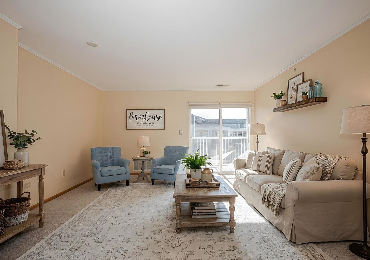 801 N McLean Blvd APT 320 Elgin, IL 60123 - Thumbnail 3